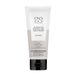 PRO SkinCare Feet Intensieve hydratatie behandeling voor voeten