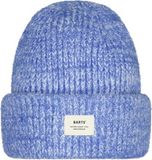 Barts Owlet Beanie Muts Dames - One size - Blauw