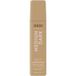 MineTan Colour Collection Zelfbruiner Unisexe 200ml