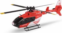 Amewi AFX-135 DRF RC helikopter RTF
