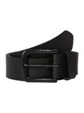 Levi's Seine Metal herenriem