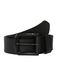 Levi's Seine Metal herenriem