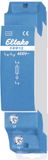 Eltako Powernet-fasekoppelaar FPP12 30000051