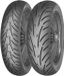 Mitas Pneu moto TOURING FORCE-SC 140/60-13