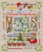 Vervaco Borduurpakket Kerst Winter PN-0146390