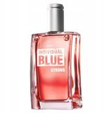 Avon Eau de Toilette / 100 ml / Mannen