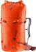 Deuter Durascent 42+10 SL Wandelen Unisex Oranje