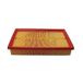 Meat & Doria carburateur S26G
