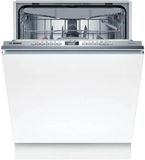 Bosch SMV4EVX11E - Lave-vaisselle entièrement intégrable 60 cm