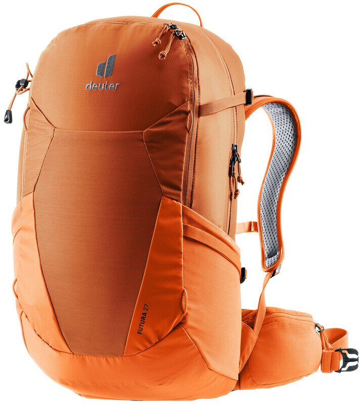 Deuter Futura 27 Rugzak