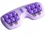 Rouleau de massage pour pieds - Massage relaxant pour vos pieds
