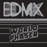 World Edmx World Phaser LP