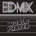 World Edmx World Phaser LP