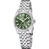Festina - F20087/5 - Polshorloge - Dames