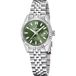 Festina - F20087/5 - Polshorloge - Dames