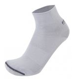 RYWAN SARL Korte wandelsokken Rywan Origin Grijs Unisex Schoenmaat 35-37 Polyester Vocht absorberend