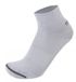 RYWAN SARL Korte wandelsokken Rywan Origin Grijs Unisex Schoenmaat 35-37 Polyester Vocht absorberend