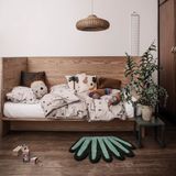 Ferm Living Braided Lampenkap