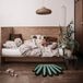 Ferm Living Braided Lampenkap