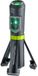Laserliner SuperCross-Laser Pocket Plus Kruislijnlaser Reikwijdte (max.): 40 m
