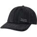 The New Originals Casquette de baseball Emblem