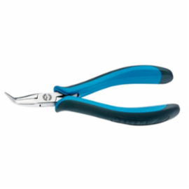 Gedore Elektronica-punttang 8307-3 - 140mm