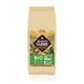 JACQUES VABRE Café en grains ambré 1kg