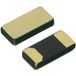 MicroCrystal Klokkwarts CM7V-T1A 32.768kHz 12.5pF +/-20ppm TA QC SMD-2