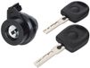 Modecar VW Bora Serie - Prises d'insertion - Clés incluses 2