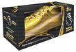 Topps 2026 Premier League Golden Boot Tin – Cartes de football