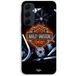 Harley Davidson Maniacase Coque Pour Samsung galaxy A55 Motorcycles