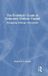 The Routledge The Founders’ Guide to Corporate Venture Capital Hardcover