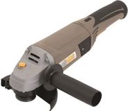 FARTOOLS ONE GL 125D haakse slijper - 900 W - 125 mm