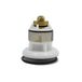 RIEGLER 101405-100/340 ventieluitwisselingsset, voor drukregelaar »Saxonia«, R 1 1/4, 1st