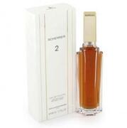 Jean Louis Scherrer Jean-Louis Scherrer 2 femme/woman, Eau de toilette, per stuk verpakt (1 x 25 ml) eau de toilette / 25 ml / dames