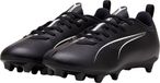 Puma Ultra 5 Play FG/AG Chaussures de football junior