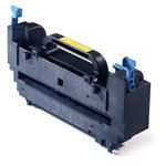 Oki 42158603 Fuser for OKI C5100n/5300n