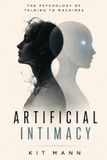 Artificial Libri GmbH Artificial Intimacy