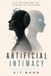 Artificial Libri GmbH Artificial Intimacy