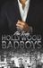 Hollywood Bad Boys: Mai con un attore!