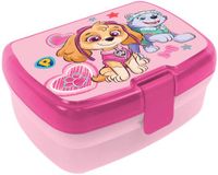 p:os Paw Patrol Lunchbox