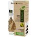 Thader Th Pharma Eco V-Color Permanent Kit, 60 ml (nr. 9 zeer lichtblond)
