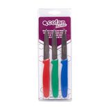Pértiga Cofan Pértiga extensible para las tijeras de poda a batería Cofan (referencia 5000 3501)