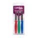 Pértiga Cofan Pértiga extensible para las tijeras de poda a batería Cofan (referencia 5000 3501)