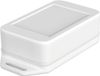 Bopla BL 704020 WL2 - 9003 BOLINK_SET 16174433.HMT1 Flensbehuizing 70.9 x 42.9 x 23.7 Polycarbonaat (V0) Wit 1 stuk(s)