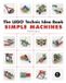 The LEGO Technic Idea Book Simple Machines