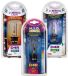 Lampa HID Xenon Lamp 6.000?K - D4R - 35W - P32d-6 - 1 st - D/Blister