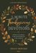 3-Minute Libri GmbH 3-Minute Thanksgiving Devotions