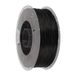 PrimaCreator EasyPrint FLEX TPU 95A filament 3D Noir 1 kg 1.75mm