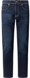 Pepe Jeans Gymdigo PM20738986 Slim Fit Spijkerbroek Blauw 30/32 Man